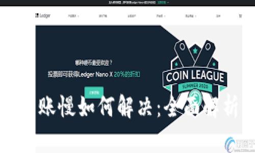 小狐狸钱包到账慢如何解决：全面解析与实用指南