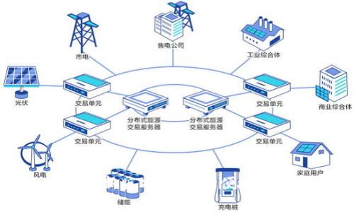 小狐钱包官方最新版本：安全与便捷的数字钱包选择