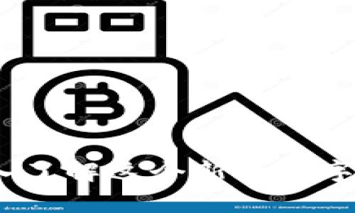 小狐狸虚拟币：深入了解这个新兴数字资产的价值与前景