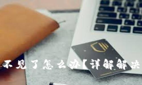 小狐狸钱包的币不见了怎么办？详解解决方案与预防措施
