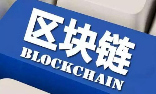 

小狐狸钱包可以交易吗？如何进行交易？