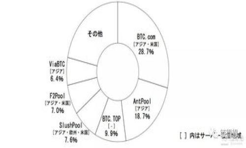 

小狐狸钱包可以交易吗？如何进行交易？