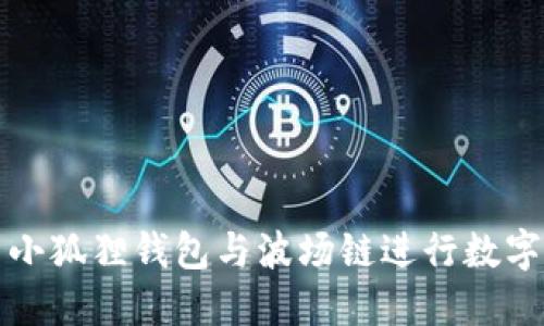 如何使用小狐狸钱包与波场链进行数字资产管理
