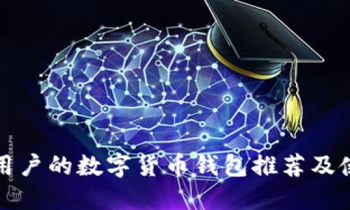 最适合用户的数字货币钱包推荐及使用指南