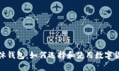 数字货币实体钱包：如何选择和使用数字货币实