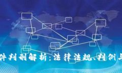 虚拟币案件判刑解析：法律法规、判例与未来趋
