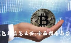 加密钱包被盗怎么办：全面指南与应对策略