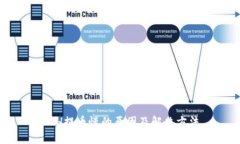 ETH提币慢的原因及解决方法