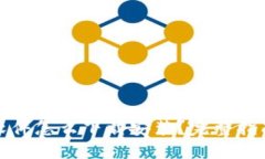 和关键词虚拟币软件怎么下载安装？完整指南与