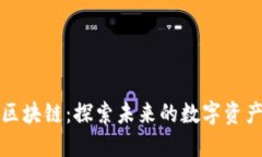 钱包区块链：探索未来的数字资产管理