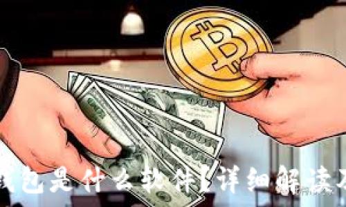   
数字加密钱包是什么软件？详细解读及使用指南