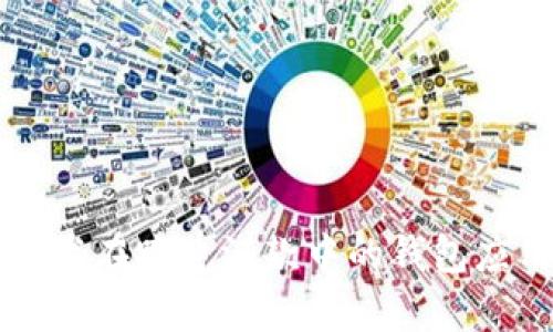 区块链技术在跨境汇款中的钱包应用全解析