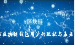 全球区块链钱包用户的现状与未来发展