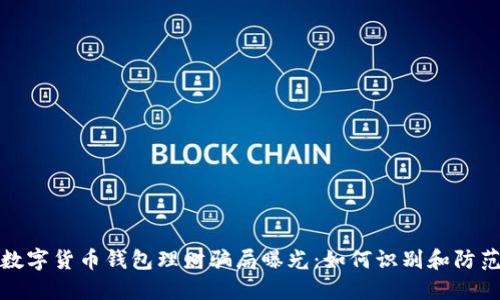 数字货币钱包理财骗局曝光：如何识别和防范