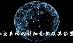 Tokok交易所的详细介绍及其位置解析