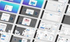 冰币绑定BNB钱包后如何查看和管理您的资产