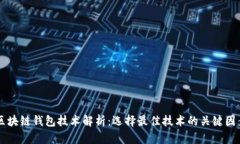 区块链钱包技术解析：选择最佳技术的关键因素
