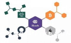 如何下载安装CGPay钱包的详细指南