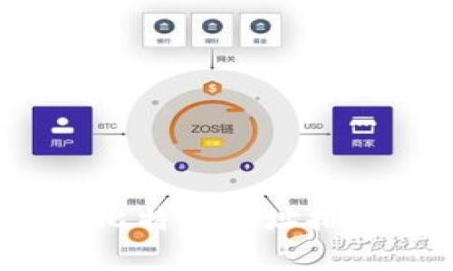 2023年最新比特币地址排行与趋势分析
