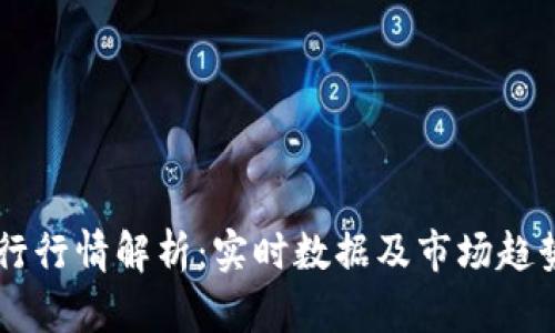 OK币行行情解析：实时数据及市场趋势分析