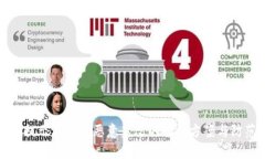 比特派提示权限被恶意篡改的解决方案与防范措