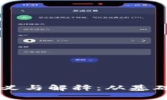 区块链技术的定义与解释：从基础概念到实际应