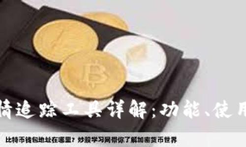 加密货币行情追踪工具详解：功能、使用与市场分析