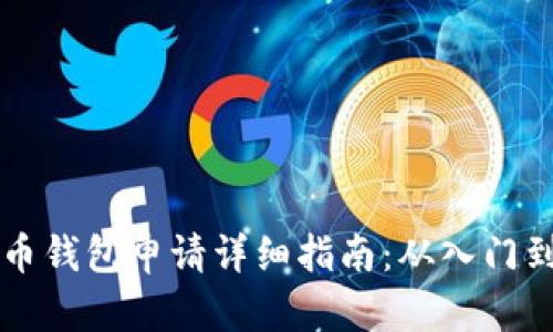 虚拟币钱包申请详细指南：从入门到实践