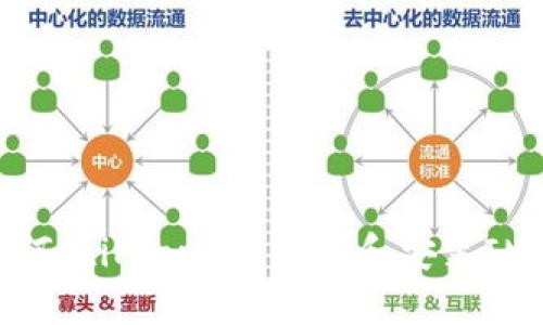 : 如何在iPhone上下载和安装IM钱包