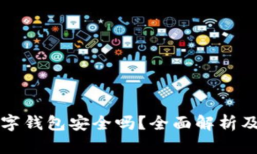 泰达币数字钱包安全吗？全面解析及使用指南