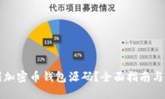 如何找到加密币钱包源码？全面指南与资源推荐