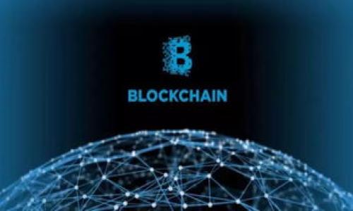 

数字货币买什么钱包好用：2023年最佳选择与使用指南