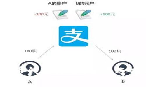 2023年数字货币钱包推荐：主流选项及其特性详解
