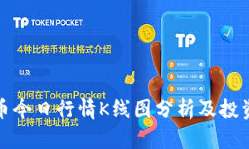 瑞波币今日行情K线图分析及投资策略