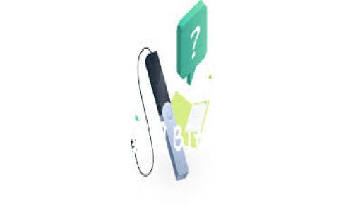 如何下载和使用BitDock栏中文版