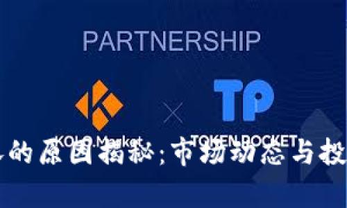 虚拟币暴涨的原因揭秘：市场动态与投资心理分析