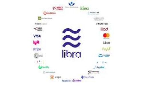 如何解决注册数字钱包时的异常问题