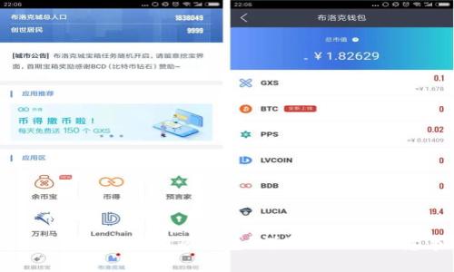 如何使用数字货币硬钱包？详细教程与注意事项