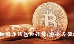 2023年区块链硬件钱包排行榜：安全与便捷的最佳