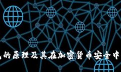 冷钱包的原理及其在加密货币安全中的应用