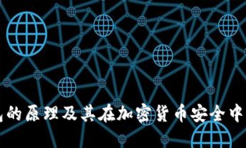 冷钱包的原理及其在加密货币安全中的应用