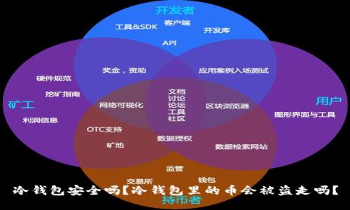冷钱包安全吗？冷钱包里的币会被盗走吗？