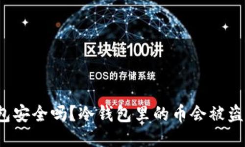 冷钱包安全吗？冷钱包里的币会被盗走吗？
