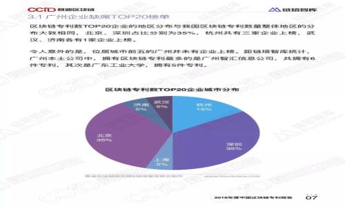区块链钱包App官方网站：全面指南与推荐