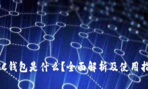 BSC钱包是什么？全面解析及使用指南