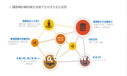 多签钱包（Multisignature Wallet）是什么意思？