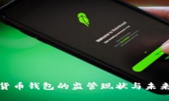 数字货币钱包的监管现状与未来发展