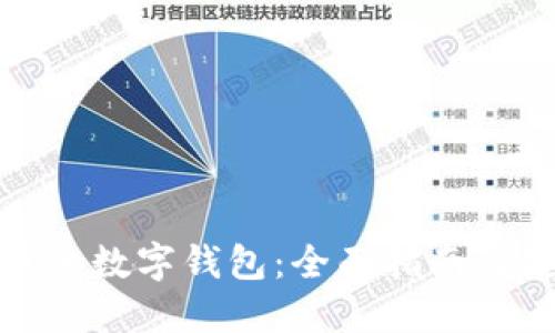 数字货币的数字钱包：全面指南与使用技巧