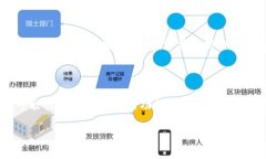 智能钱包是什么意思在现代社会，智能钱包的概