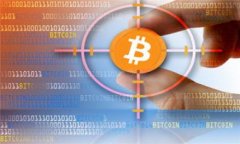 biao ti区块链钱包源码下载：全方位了解及使用指